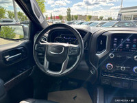 *The NO HASSLE Pre-Owned Experience* • No Hassle Pricing • 14-Day/1,000 km Exchange Privilege • 30-D... (image 8)