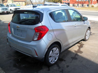 $5995 PLUS TAX.LOW KM .BACK UP CAMREA..SERVCIED. CERTIFIED.NO PETS.NO SMOKER. THIS IS MUST SEE. COME... (image 6)