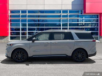 Recent Arrival! Looking for a family hauler with all the creature comforts? Then check out this gorg... (image 1)