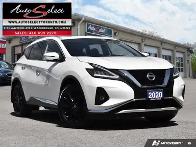Auto select in Toronto will arrange all your financing needs even if you have good, new, or bad cred...