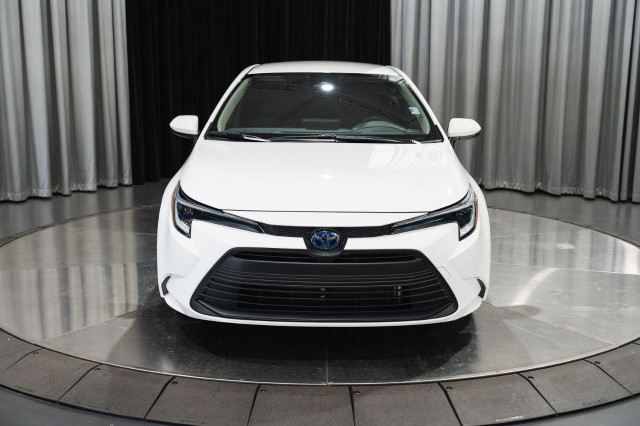 2025 Toyota Corolla in Cars & Trucks in Strathcona County - Image 2