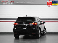 This Acura RDX is a good fit for anyone who needs a versatile compact crossover without sacrificing... (image 1)