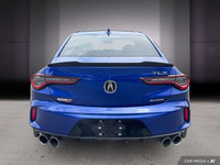 *2021 Acura TLX Type S | AWD | Turbo V6 | Sport & Luxury Combined* Experience thrilling performance... (image 3)