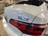 SEDAN ........ PREMIUM PACKAGE ......... 2.4 LITER 4-CYLINDER ENGINE WITH 201HP AND 1840LB-FT OF TOR... (image 8)
