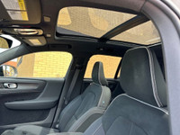 *** ULTIMATE *** 360 CAMERA ** HARMON KARDON *** CLEAN CARFAX *** 1 OWNE VEHICLE *** * CAR-PROOF VER... (image 6)