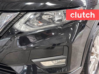 1 OWNER / Climate Control, Auxiliary Audio Input, Bluetooth Music and more! Clutch is the largest on... (image 7)