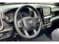 Engage & Explore with Peel Chrysler, Canada's #1 Stellantis FCA Retailer, 9 years in a row! Whether... (image 5)