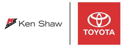 Ken Shaw Toyota