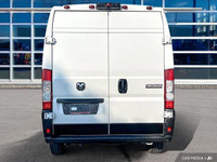 Recent Arrival! These are moving fast! Check out this 2023 Ram Promaster 2500 High Roof! This Promas... (image 4)