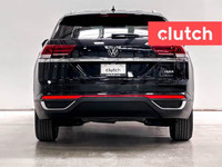 NO ACCIDENTS / CLEAN CARFAX / 1 OWNER / Auto Dimming Rearview Mirror, Front Heated Seats, Climate Co... (image 4)