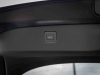 This Buick Envista boasts a Gas 1.2L/ engine powering this Automatic transmission. TRANSMISSION 6-SP... (image 7)