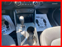2012 HYUNDAI TUCSON GL CARFAX VERIFIED, CLEAN TITLE, NO ACCIDENTS, ONE OWNER! 136,000KM AUTOMATIC TR... (image 9)