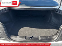 2022 FORD Mustang GT/California Special, FREE DELIVERY ANYWHERE WESTERN CANADA / CONTACT US FOR DETA... (image 6)