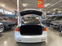 **SUMMER SPECIAL!** FEATURING : DUAL PHONE WIRELESS CHARGING! ADVANCED AIR BAGS! AUTOPILOT! FULL SEL... (image 6)