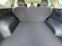 Smart, efficient, and ready for everything life throws your waythe 2026 Kia Sportage LX is the perfe... (image 7)