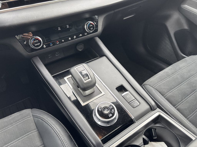 2023 Mitsubishi Outlander in Cars & Trucks in Strathcona County - Image 3