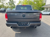GREENWOOD AUTO SALES is a great place to buy a used vehicle where you don't have to haggle for your... (image 6)
