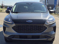 JUST ARRIVED This vehicle is either in transit or freshly traded. It will undergo a full inspection,... (image 6)