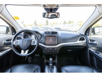 MANITOBA VEHICLE IN GREAT CONDITION! - Heated Seats - Heated Steering Wheel - Backup Camera - Blueto... (image 2)