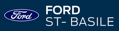 Ford St-Basile