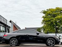 E 53 Coupe 4MATIC+ - Premium Package - Comfort Package - AMG Driver's Package - Lighting Package - I... (image 5)