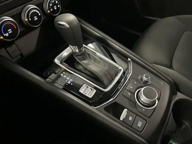 2024 Mazda CX-5 GX, 4X4, Carplay, Bluetooth, Caméra, Jantes, USB in Cars & Trucks in City of Montréal - Image 32