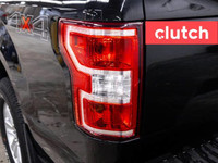 Auto Stop/Start, Bluetooth Music, Touchscreen Display and more! Clutch is the largest online used ca... (image 9)