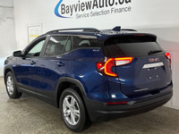 FINANCE & SAVE $899: $25,495..........CASH PRICE: $26,394..........ALL VEHICLES COME CERTIFIED WITH... (image 3)