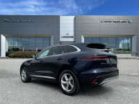 11 Speakers, 12-Way Heated Electric Front Seats, Air Conditioning, Alloy wheels, AM/FM radio: Sirius... (image 1)