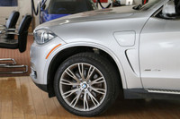 Special Finance Price: $24,999 | Cash Price: $26 ,499 2016 BMW X5 xDrive40e - No Accidents, Clean Ca... (image 5)