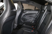 VIEWINGS BY APPOINTMENT ONLY. VEHICLE IS LOCATED OFF-SITE Special Finance Price: $16,999 | Cash Pric... (image 9)