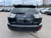 Check out this sleek 2004 Lexus RX 330 SUV! With its powerful 6 Cylinder engine and smooth Automatic... (image 4)