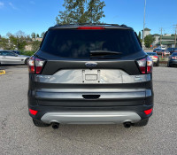 Welcome to Prime Autos Calgary — where everything is Prime! NEW at Prime Auto Calgary: The Prime Ass... (image 4)