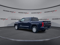 Engine: Turbo Gas 6cyl 3.5 L Safety Equipment ABS And Driveline Traction Control Side Impact Beams D... (image 5)