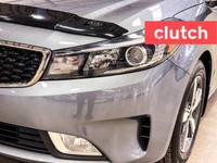 NO ACCIDENTS / CLEAN CARFAX / Front Heated Seats, Climate Control, Dual Zone Front Climate Control a... (image 7)
