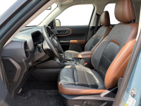 *Not all vehicles qualify for the CPO program. Contact us for details.* Engine: Intercooled Turbo Re... (image 8)