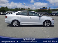Awards:* IIHS Canada Top Safety Pick+ New Price! Recent Arrival! Odometer is 7008 kilometers below m... (image 4)