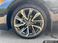 *2022 Toyota Corolla XSE | Sunroof | Heated Seats | CarPlay | Sport Sedan* *Sporty, efficient, and l... (image 8)