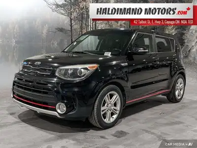 Engine: Gas Turbo 4cyl 1.6L L/100Km City: 9.1 L/100Km Hwy: 7.7 Safety Equipment Electronic Stability...