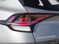 Come visit our London Kia team, you can find us at 1135 Wharncliffe Rd S, London, ON N6L 1J9, or cal... (image 8)
