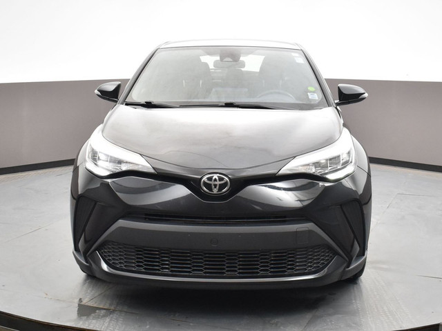 2021 Toyota C-HR in Cars & Trucks in City of Halifax - Image 2