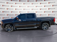 Thanks for viewing our House of Cars Lethbridge Inventory! AMVIC licensed dealer! Thanks again to ou... (image 1)