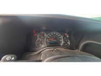 Toronto's Largest Selection of Certified Pre-Owned Cube Vans - 2018 GMC Savana G3500 - 16Ft Box - Eq... (image 9)