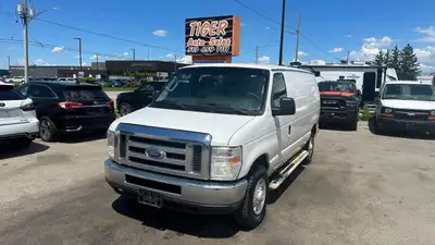 TIGER AUTO SALES LTD - Quality Pre-Owned Car Dealership - Located at 2275 Dundas St., London, Ontari...