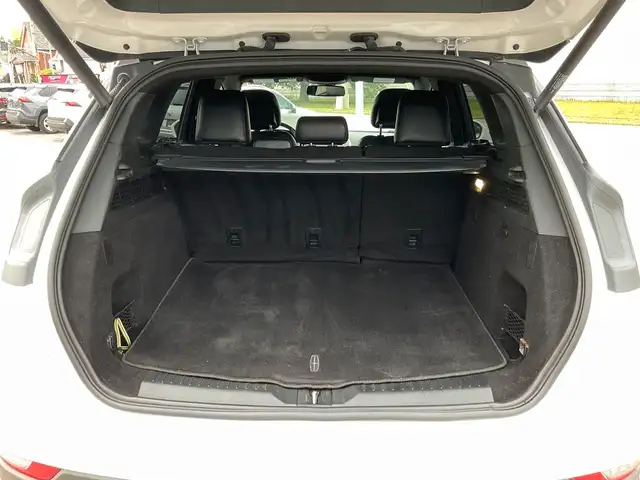 2016 Lincoln MKC Reserve AWD - LEATHER! NAV! BACK-UP CAM! BSM! in Cars & Trucks in Kitchener / Waterloo - Image 12