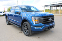 Every pre-owned vehicle from Big M Ford Lincoln comes with a full inspection, a free car proof vehic... (image 6)