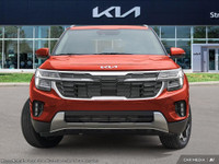 Straightline Kia is an AMVIC Licensed dealer. Engine: 2L 4cyl. L/100Km City: 8.8 L/100Km Hwy: 7.5 Sa... (image 1)