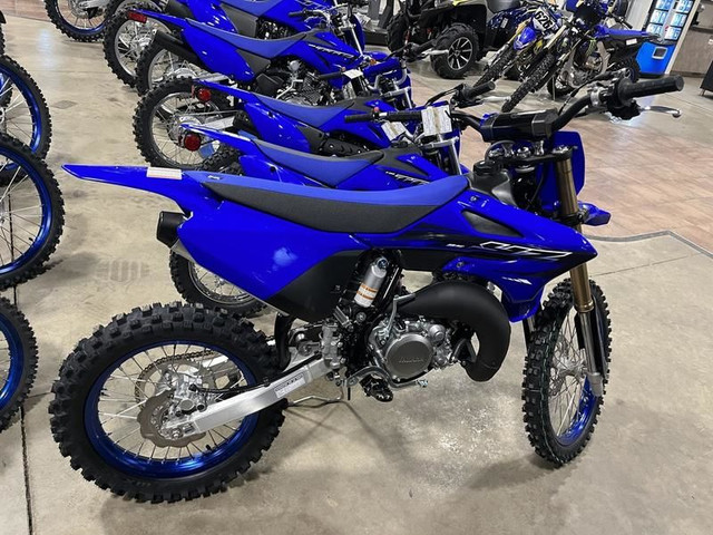 2023 Yamaha YZ85LW in Other in Moncton