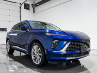 Recent Arrival! 9-Speed Automatic AWD 2.0L Turbocharged 9 Speakers, Active Cruise Control, Air Condi... (image 7)