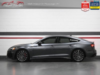 Cash Price: $46,995 Finance Price: $44,995 S-Line Black Optics, Ambient Lighting, Digital Dash, Navi... (image 8)